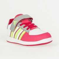 76-> buty sportowe adidasy ADIDAS NEO r.7 1/2 = 25 15,4cm