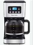 Ekspres przelewowy do kawy 1,5L 950W Taylor Swoden
