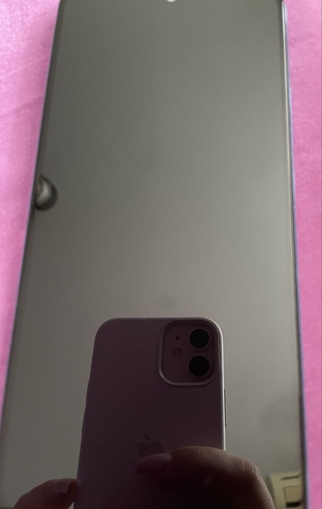 Смартфон Xiaomi redmi note 12  8/256