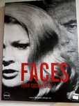Cinema Autor John Cassavetes - Faces DVD