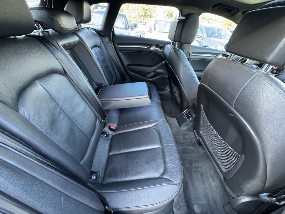 Продам AUDI A3 E-Tron