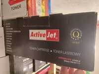 toner Active Jet ATH-85N