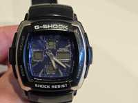 Casio g-shock  G 350 kolekcjonerski