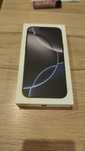 Iphone 16 Pro max 256 gb Nowy