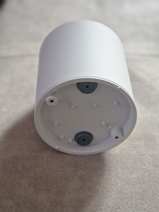 Lampy Molto Luce 10szt.