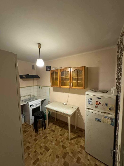 Mieszkanie 46m osiedle KSM