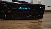 Ресівер Denon AVR-2105