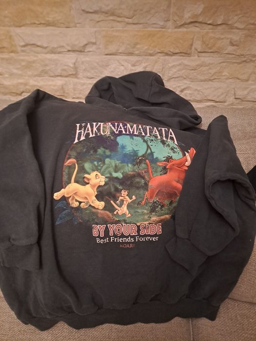 Zestaw ubrań Bershka, Stradivarius, Pull and Bear