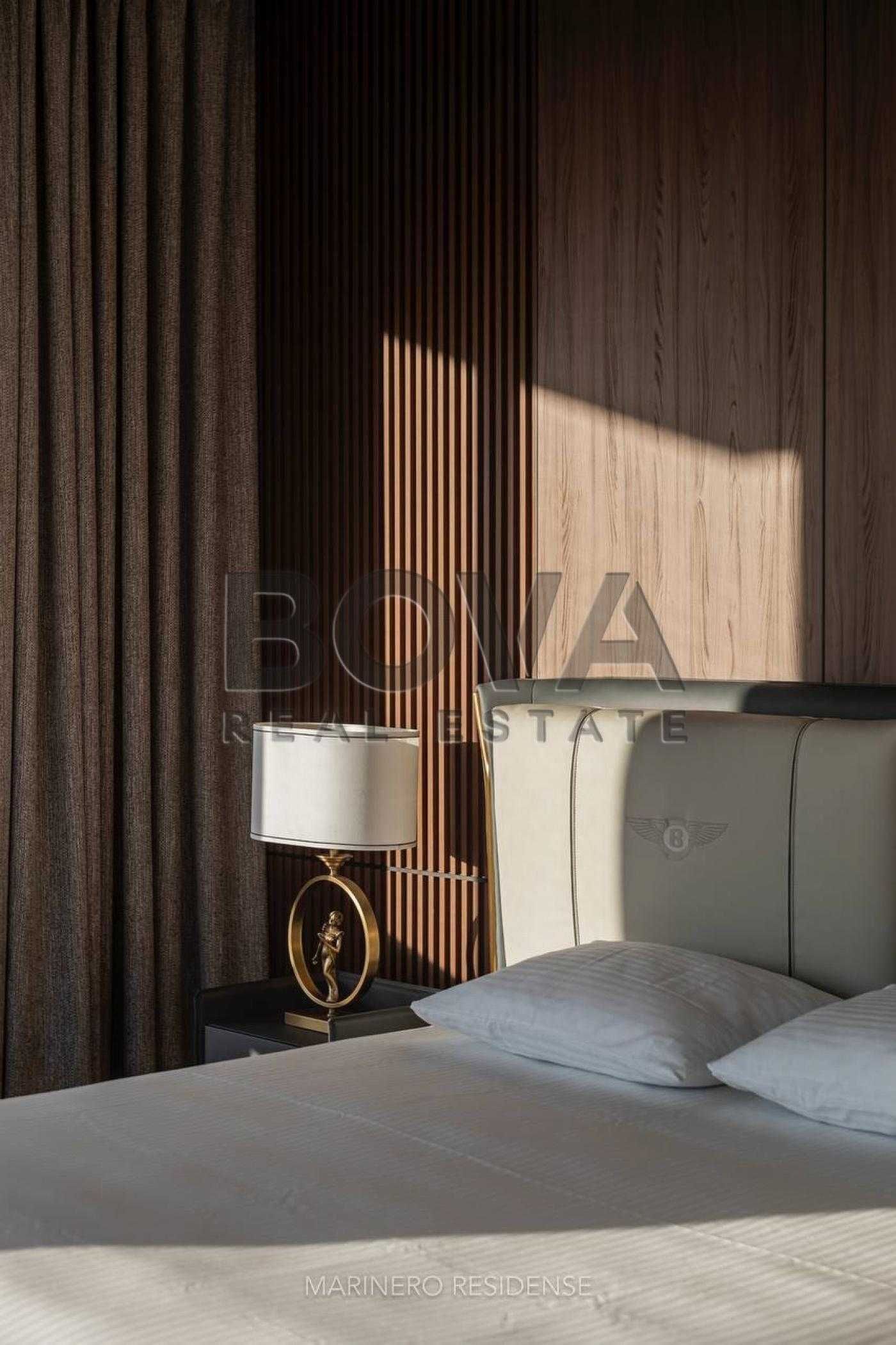 Без% Продаж 5к будинку 320м2 Гнідин Marinero Residence Проців Вишеньки