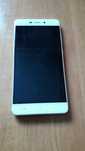 Xiaomi Redmi Note 4 uszkodzony