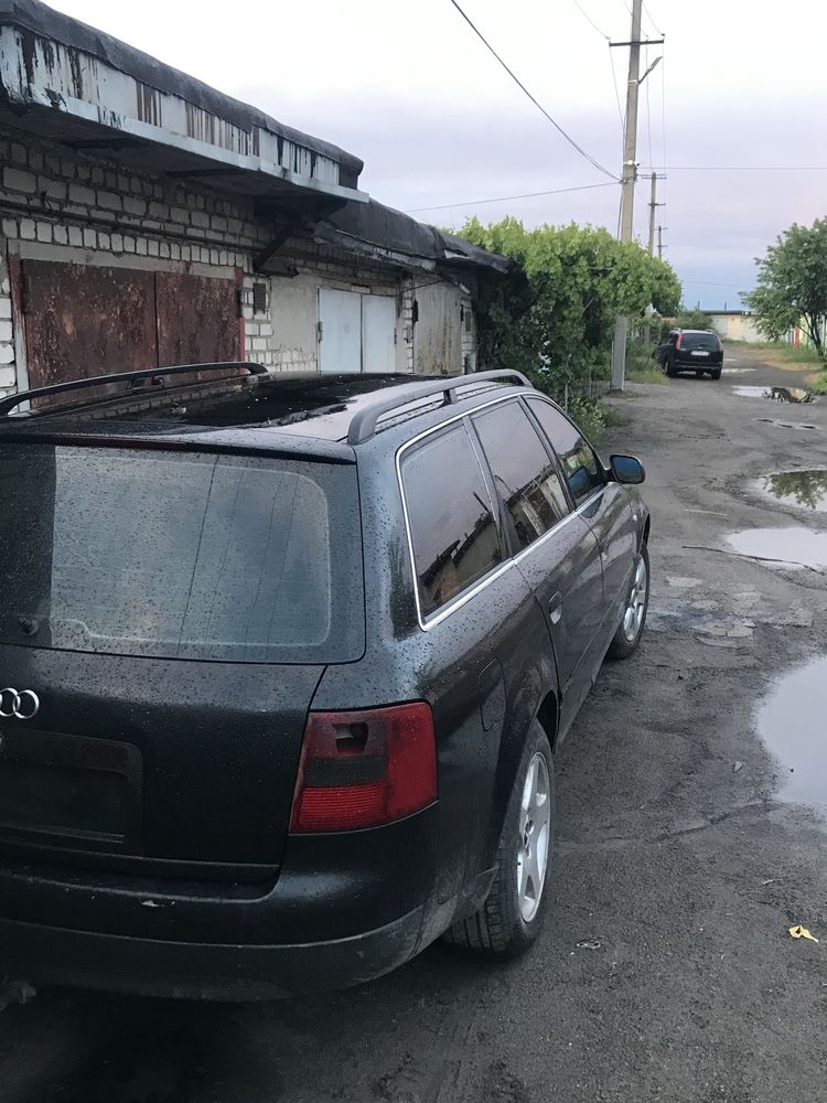 Дешево! Разборка разбор розбор а6с5 2.5tdi тди tdi