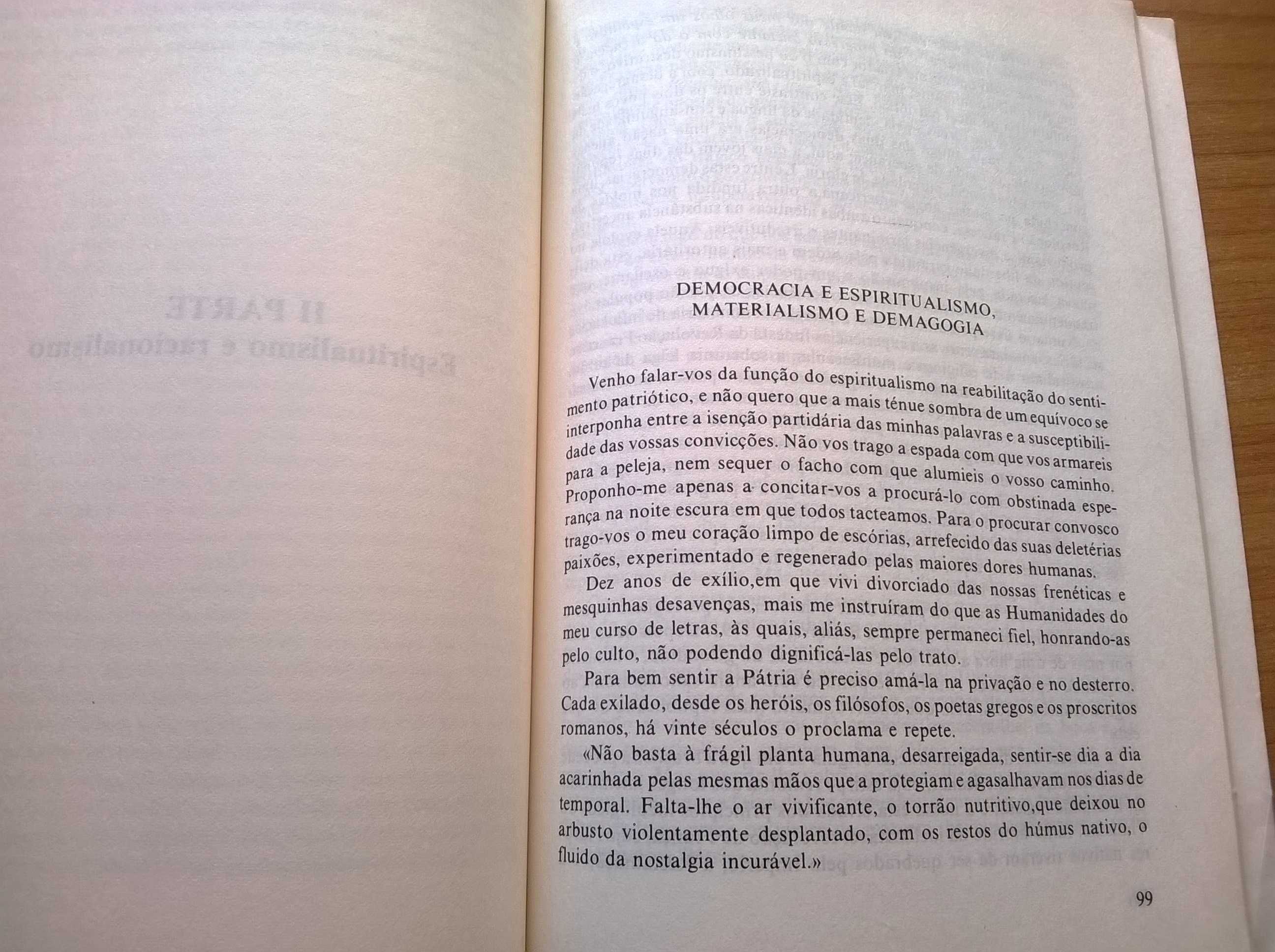 Em Redor de um Grande Drama - Carlos Malheiro Dias