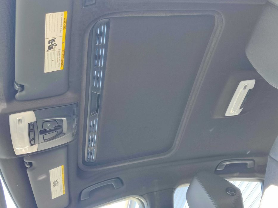 Розбірка на запчастини BMW 3 F30 розборка шрот БМВ Ф30 салон торпедо