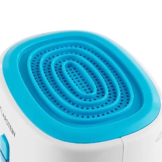 Осушитель воздуха Shetland 600 dehumidifier 220 мл/день 22 Вт