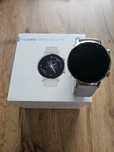 Huawei watch gt2 42mm