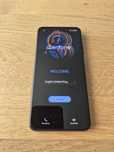 Zenfone 8 126gb stan bardzo dobry