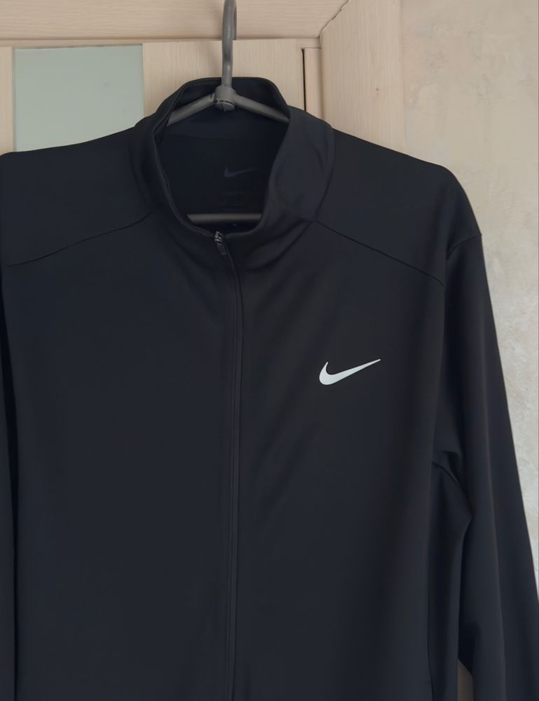 Чоловіча кофта Nike Totality
