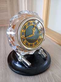 Stary zegar radziecki