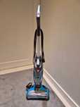 Bissell CrossWave 17132