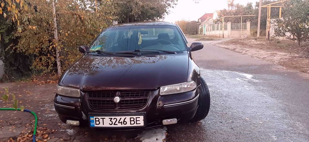 Продам или Обменяю