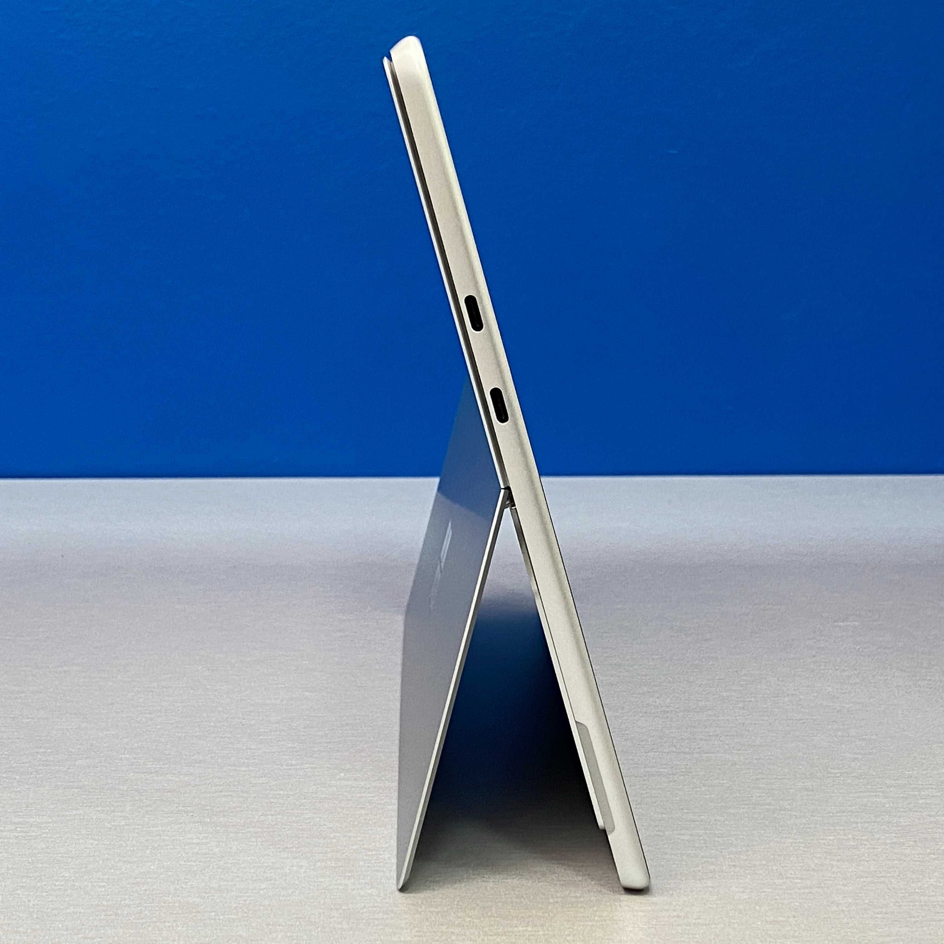 Microsoft Surface Pro 11 - 13" OLED (Snapdragon X Elite/16GB/1TB SSD)