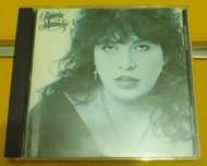 Roberta Miranda Tinha Que Acontecer CD musica