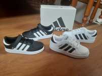 Кроссовки adidas р32,33,34,35,36,37,38 39,40 новые оригинал