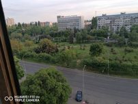Продам 1 комнатную квартиру Дом Мебели
