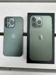 Apple iPhone 13 Pro