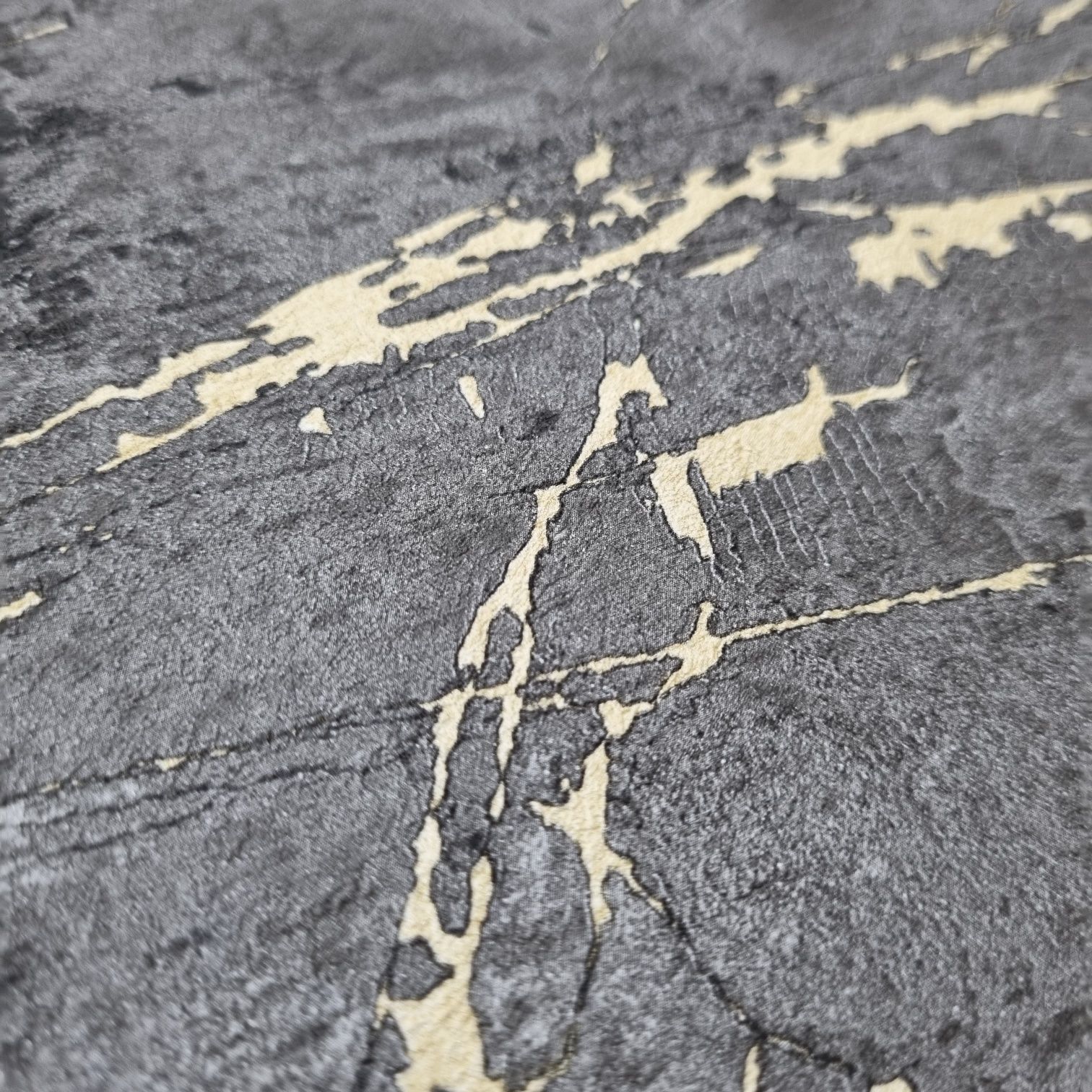 Papel de Parede efeito mármore - 4 Cores By Arcoazul