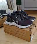 Nike Renew Run r. 38,5
