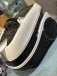 Bosch Aqua Wash Clean odkurzacz
