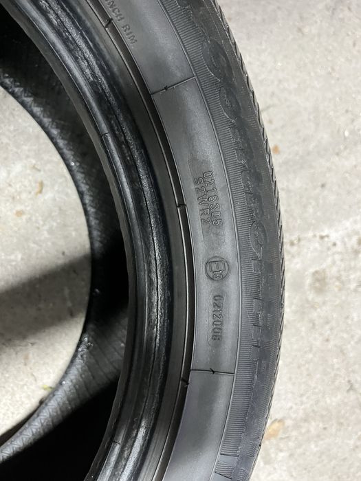Opony zimowe fulda kristall control 205/55R16