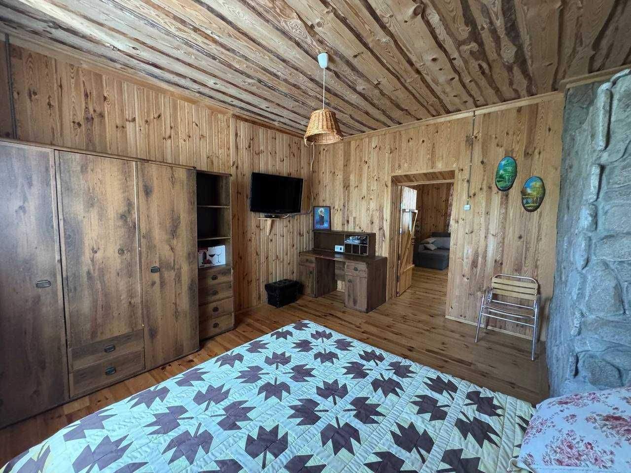Дністер продаж будинку