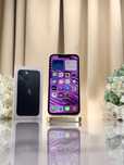 Ідеальний iphone 13 Mini Pink 100%АКБ Neverlock (Магазин Гарантія)