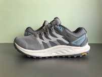 Кросівки Merrell Antora 3 Gore-tex 38.5 р