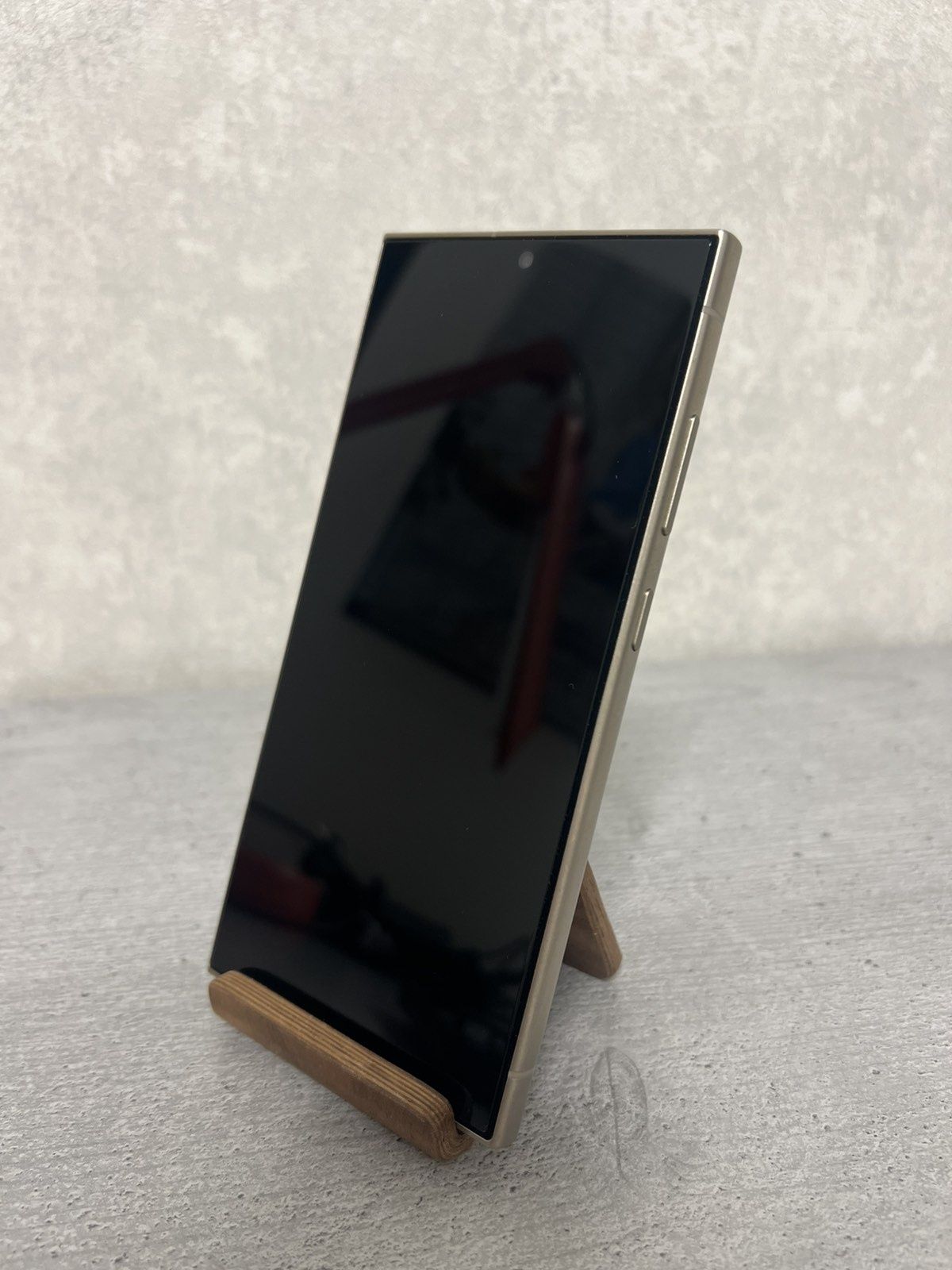 Samsung Galaxy s24 ultra Самсунг Галаксі с24 ультра 12/512