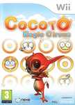 Wii Cocoto Magic Circus SKUP - SPRZEDAŻ - ZAMIANA