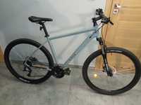 Rower M bike/merida