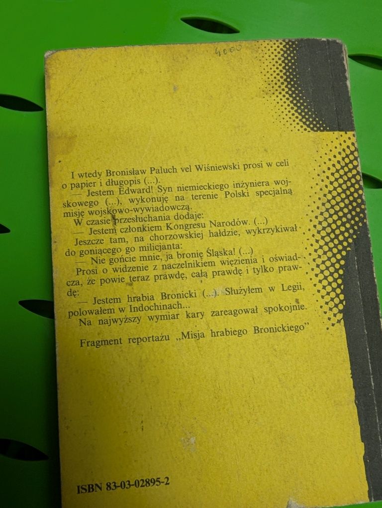 Pieklo niebo, piekloniebo,