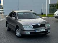 Skoda A5 gaz,benzin