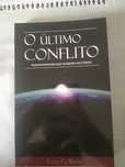 O Último Conflito