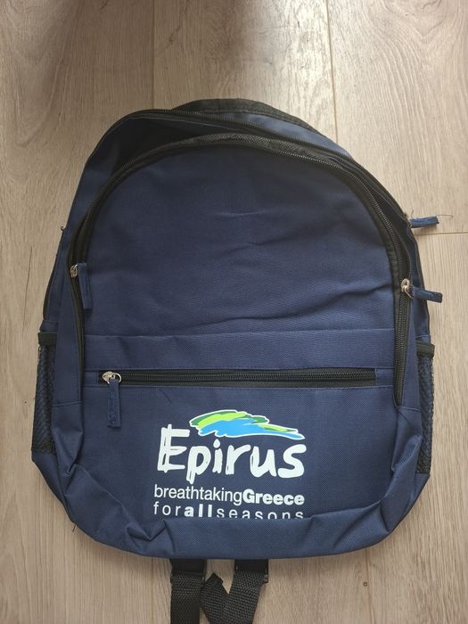 Продам рюкзак новый