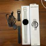 Samsung Galaxy Watch 4 44 mm