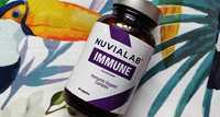 NuviaLab Immune - Odporność