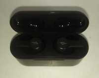 Навушники 1More PistonBuds TWS Headphones