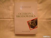 Ochrona Środowiska