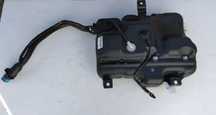 ZBIORNIK ADBLUE POMPA TRAFIC III VIVARO B PRIMASTAR TALENTO 15- 208993933R GT1/038