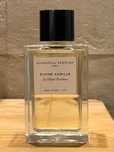Essential Parfum Divine Vanille 100 ml