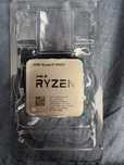 Procesor Ryzen 9 3900X